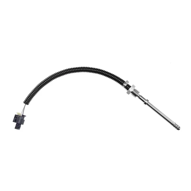 Датчик температуры ОГ MB W169 160CDI 11-, W204 C180CDI,C200CDI 09- NTY EGT-ME-000