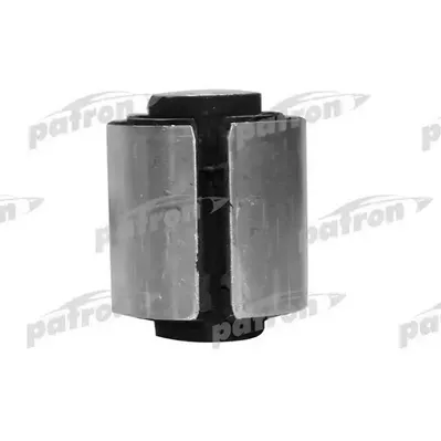 Сайлентблок балки BMW: 3 E90 05-, X1 E84 09- PATRON PSE10611