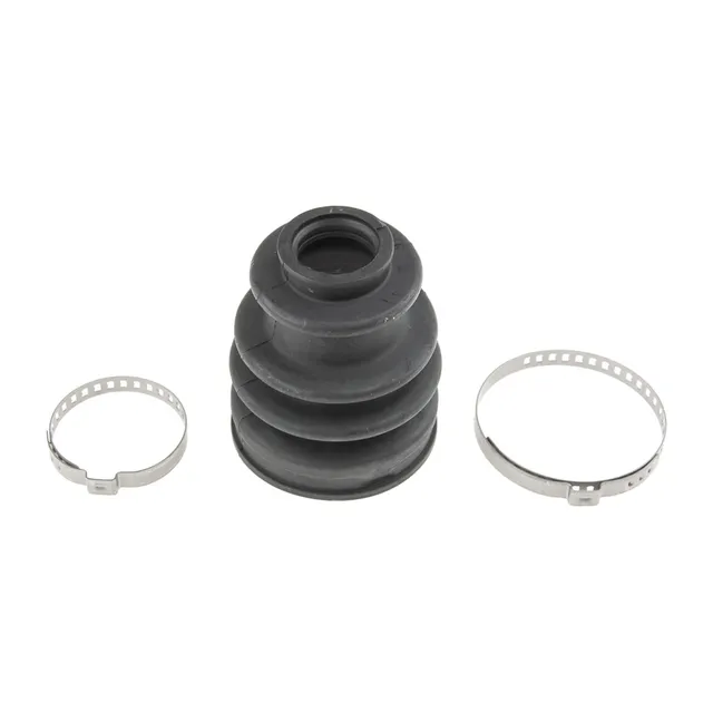 ПЫЛЬНИК ШРУСА NPW-TY-001, NPW-TY-053, NPZ-VW-020 NOP-133