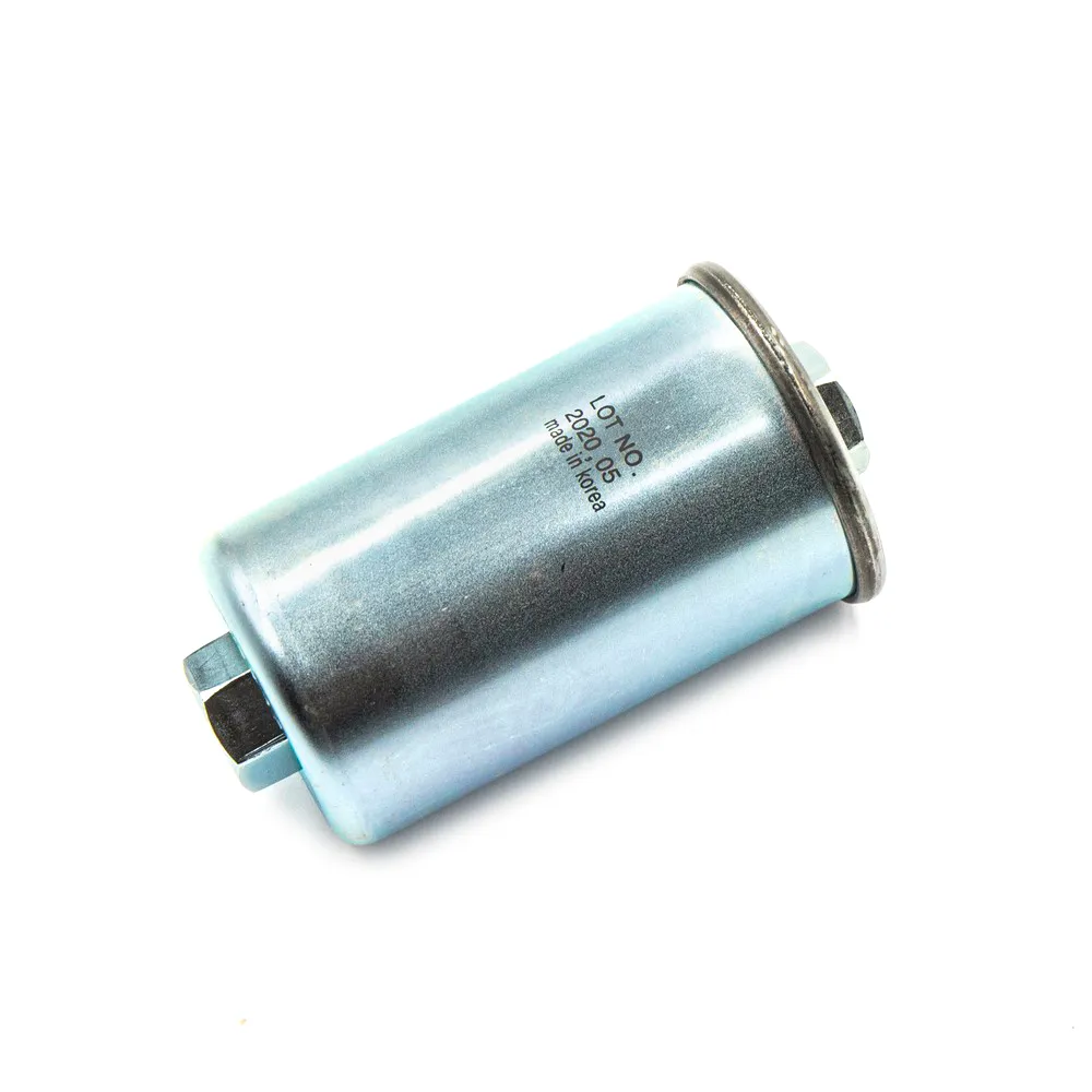 Фильтр топливный DAEWOO Nex/Esp MANDO EFF00058T