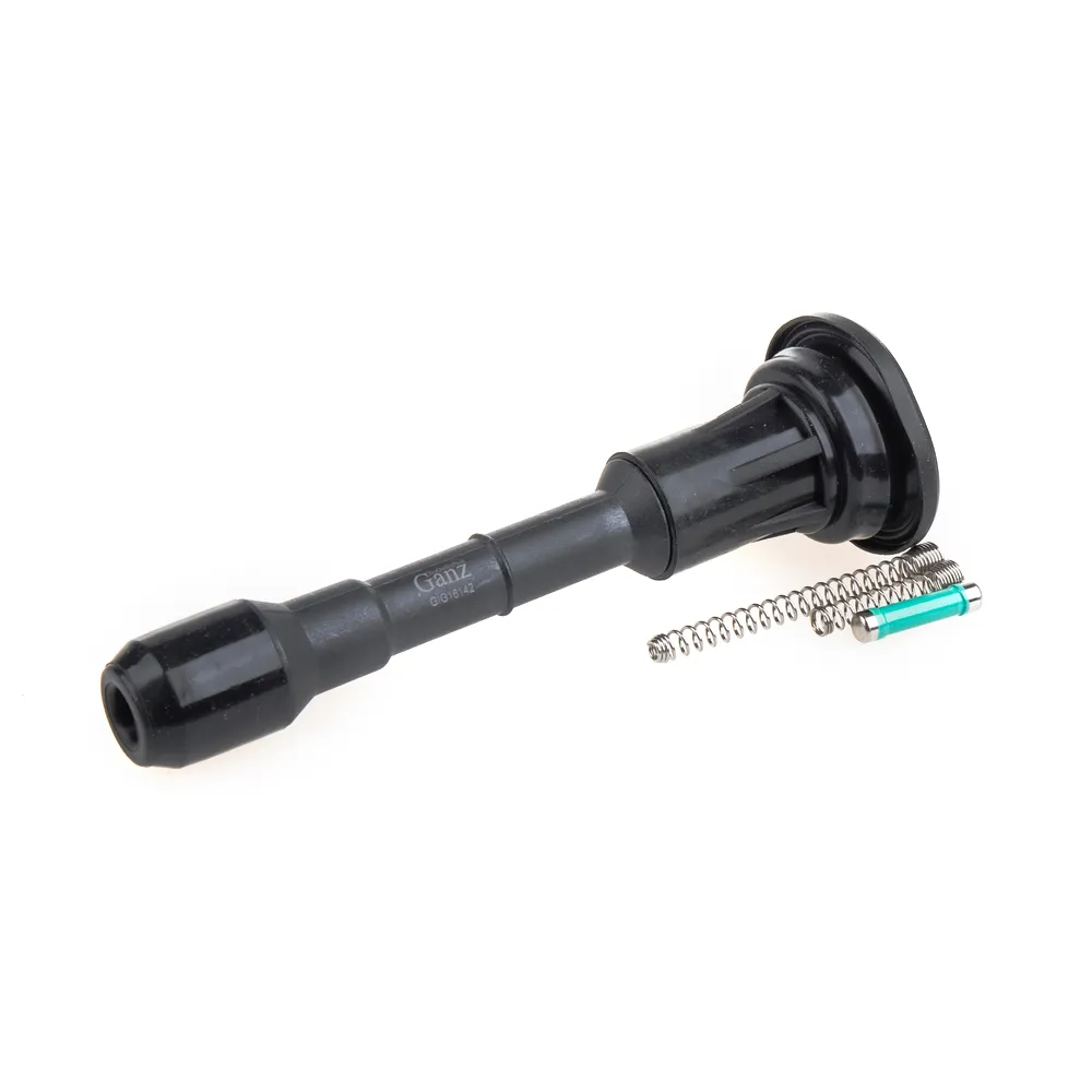 Наконечник катушки зажигания INFINITI G37/Q50/QX50/Q7/QX70 GANZ GIG16142