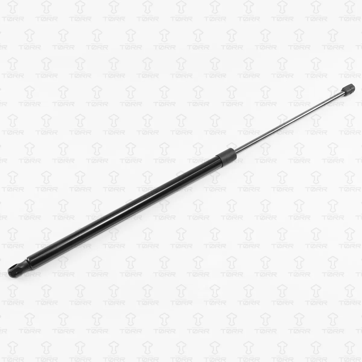 Амортизатор багажника (L=720mm, F=870N) VW Caddy III 04-> TORR DK0245