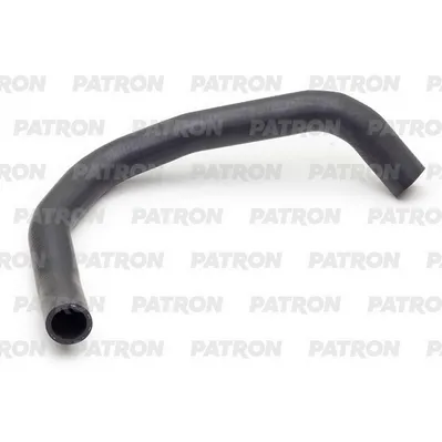 Патрубок радиатора DAEWOO Matiz (0.8 6V) 1998-2015 PATRON PH2351