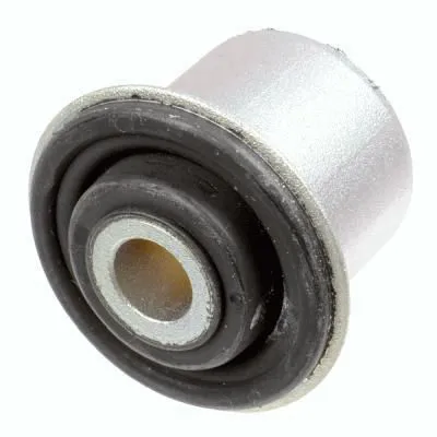 Сайлентблок переднего рычага L=R RENAULT Logan/LADA Largus (4x) LEMFORDER 3124201