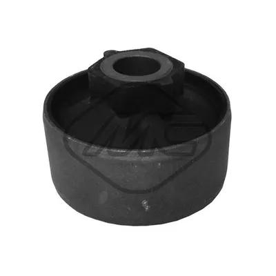 Сайлентблок LANCIA YPSILON 2011- 14,4MM METALCAUCHO 06591