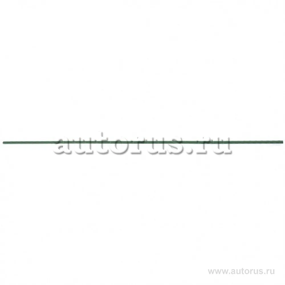 Опора металл в пластике, H 90 см Palisad 644195 PALISAD 644195
