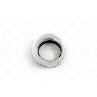 Подшипник опоры амортизатора Renault Megane/Scenic 02> STELLOX 26-17126-SX