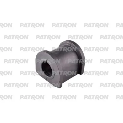 Втулка стабилизатора RENAULT VEL SATIS (BJ0) 02- PATRON PSE21095