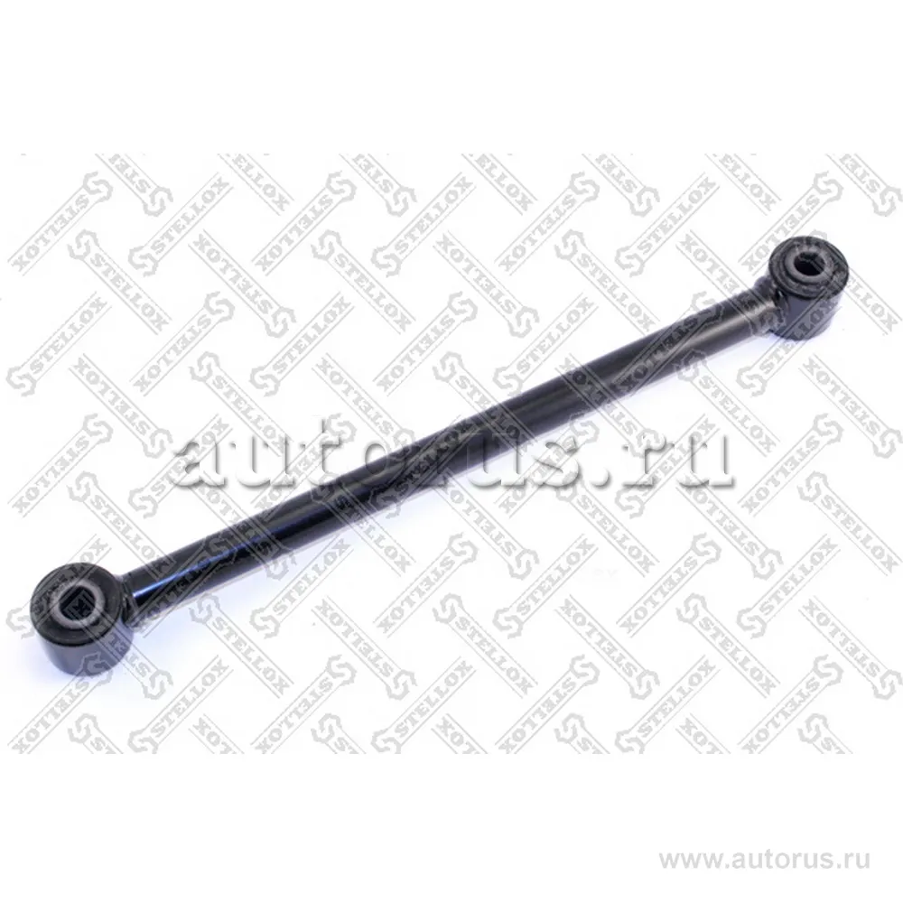 Рычаг зад. подв. зад. л.+п. Nissan Sunn STELLOX 5774002_SX