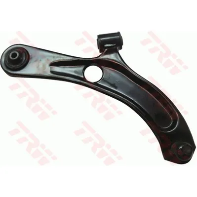 Рычаг передний R SUZUKI Swift 1.3 02/05-> TRW JTC7599