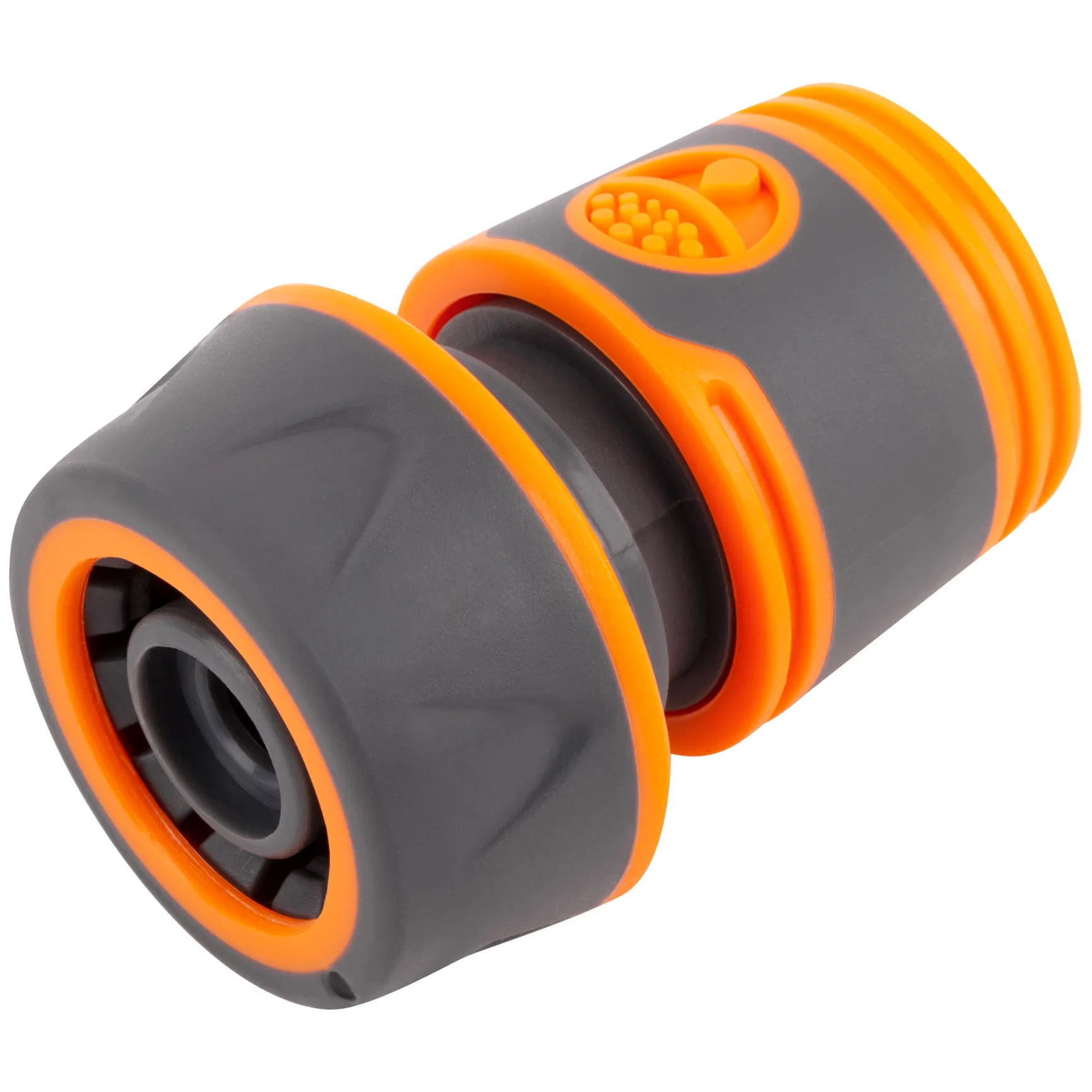 Соединитель двухкомпонентный 3/4'' FIT 77742