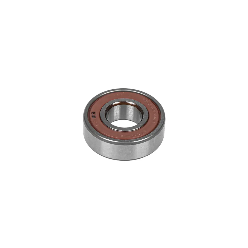 Подшипник генератора задний HYUNDAI/KIA 37342-37400