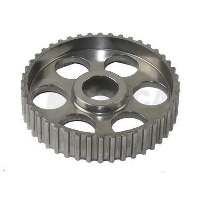 Шестерня распредвала