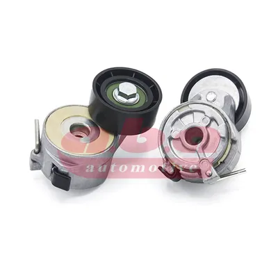 Натяжитель ремня ABA AUTOMOTIVE YD405990