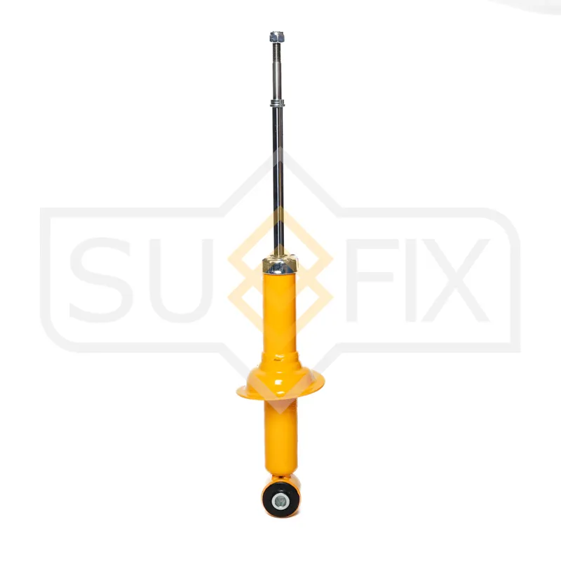 Амортизатор SUFIX SA-1305