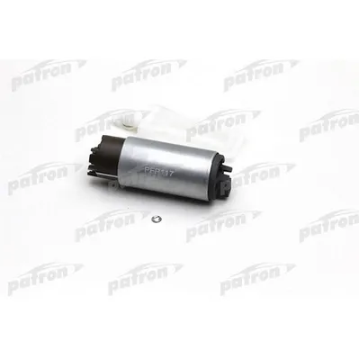 Насос топливный электрический =120L/h (насос) AUDI: A3 2.0 TFSI 0 PATRON PFP117