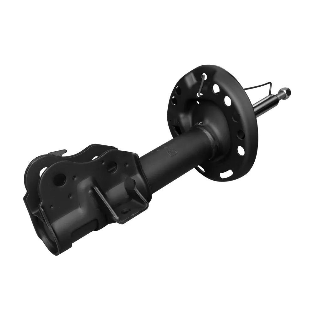 Амортизатор газ. передн. прав. Honda Civic 06 Honda: Civic Marshall M8011852