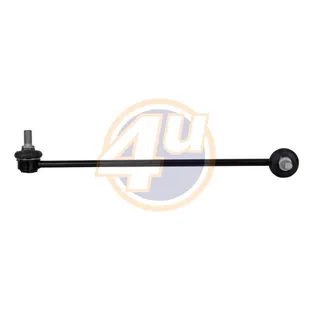 ТЯГА СТАБ ПЕРЕДН ПРАВ HYU SONATA/KIA OPTIMA 2.0-2.4/1.7TD 10- 4U KIF14107