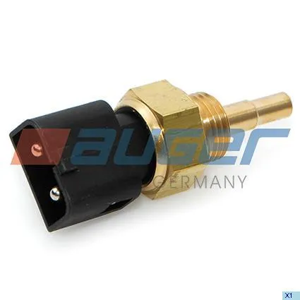 Датчик температуры AUGER 75557