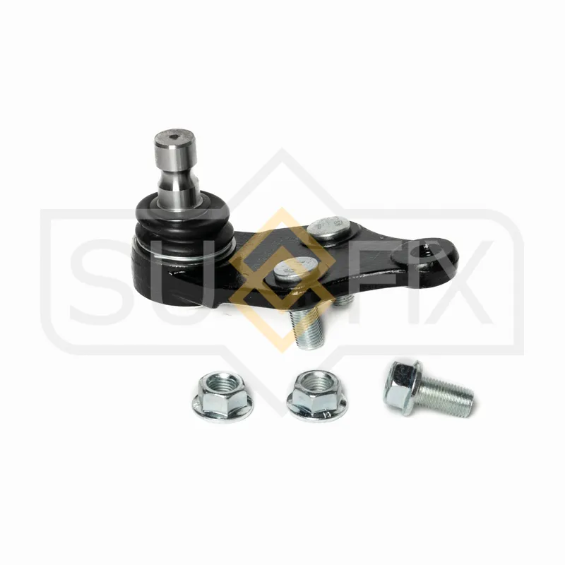 Шаровая опора нижняя L/R KIA Sorento(UM) 15> SUFIX SG-1451