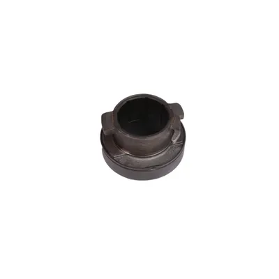 Подшипник выжимной KZISZ - 5 RVI Magnum/Major STELLOX 83-02248-SX