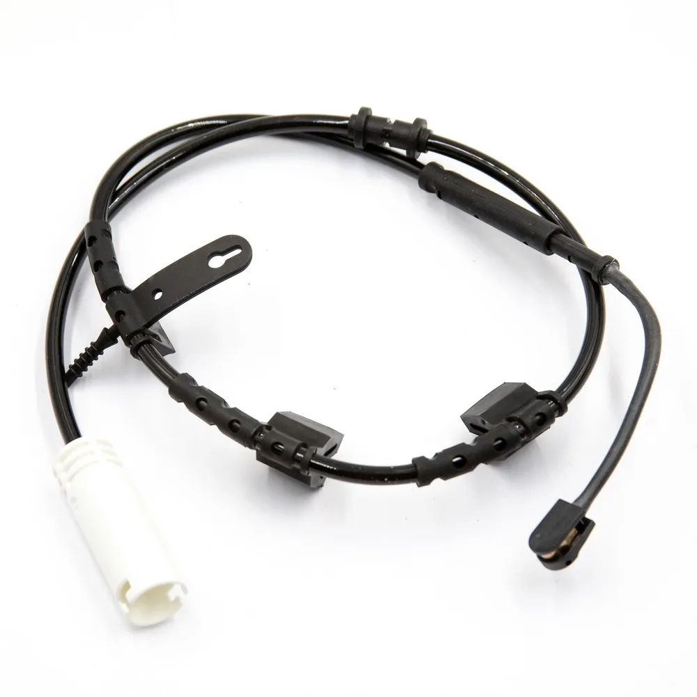 Датчик износа тормозных колодок (передний) MINI COOPER R50/52/53 TRW GIC287
