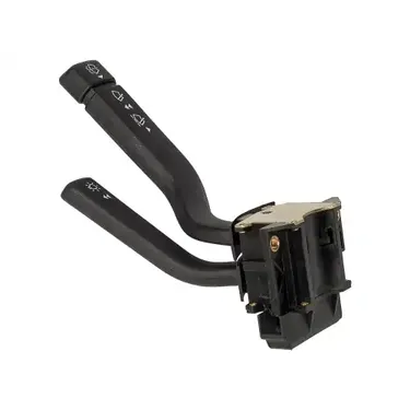 Переключатель подрулевой стеклоочистителя Ford Transit 92-00 STELLOX 06-12336-SX