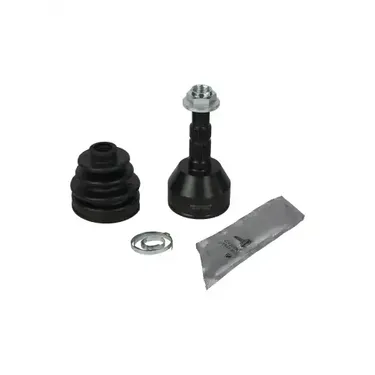 ШРУС наружный к-кт 23985 Opel Astra/Zafira B 1.4/1.6 16V 04> ZENTPARTS Z21621