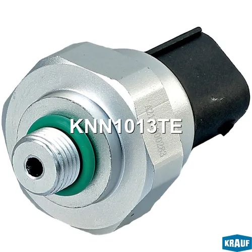 Датчик давления хладагента KRAUF KNN1013TE