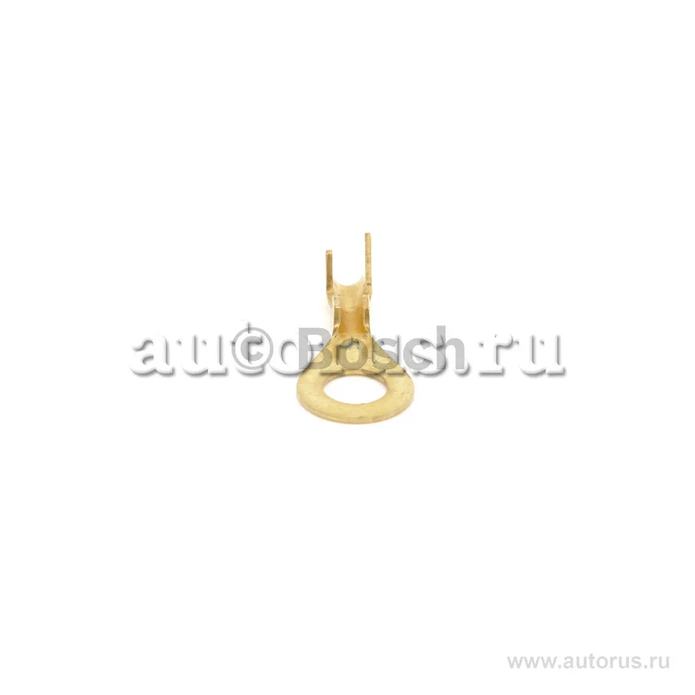 Клемма соединительная  8 781 354 004 BOSCH 8 781 354 004