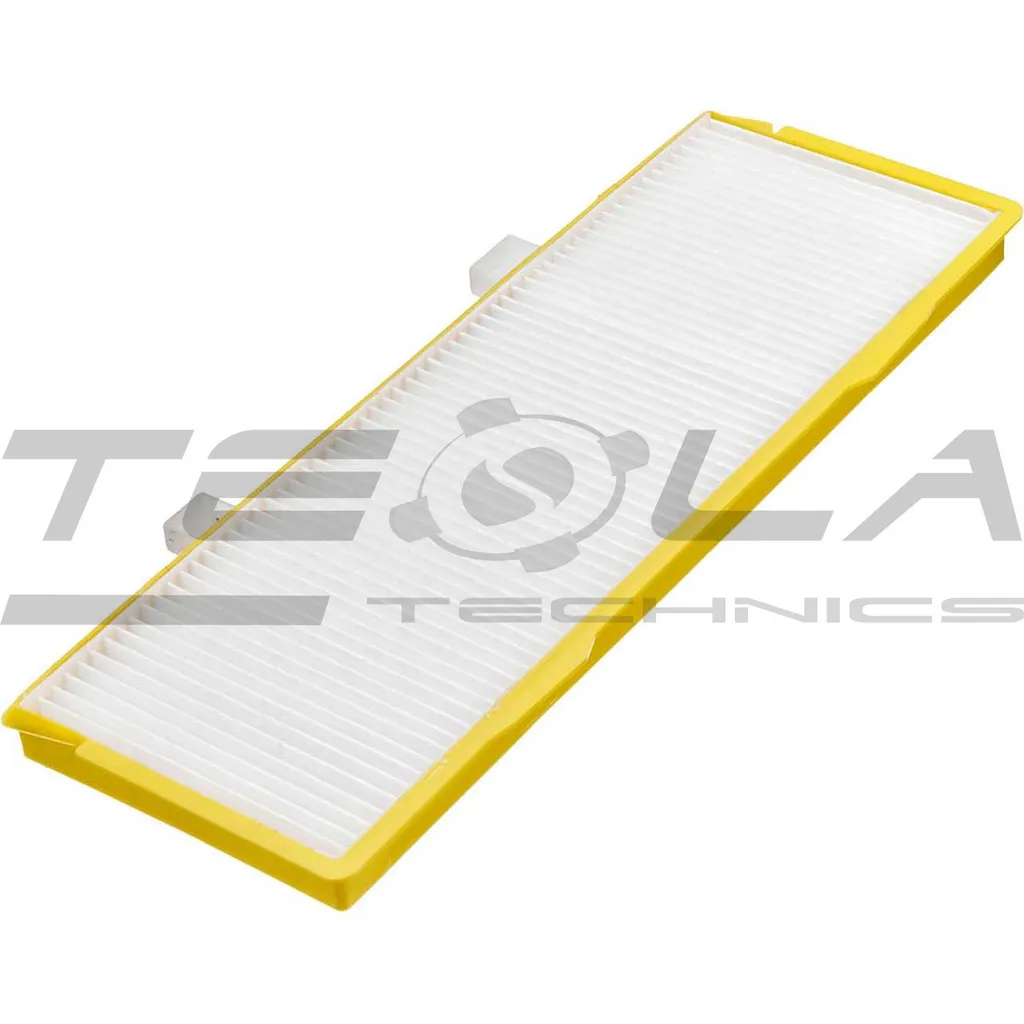 Фильтр салона TESLA TECHNICS TTF1066