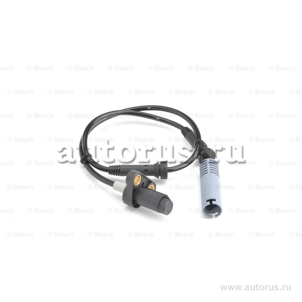 Датчик ABS передний L,R BOSCH 0 986 594 510