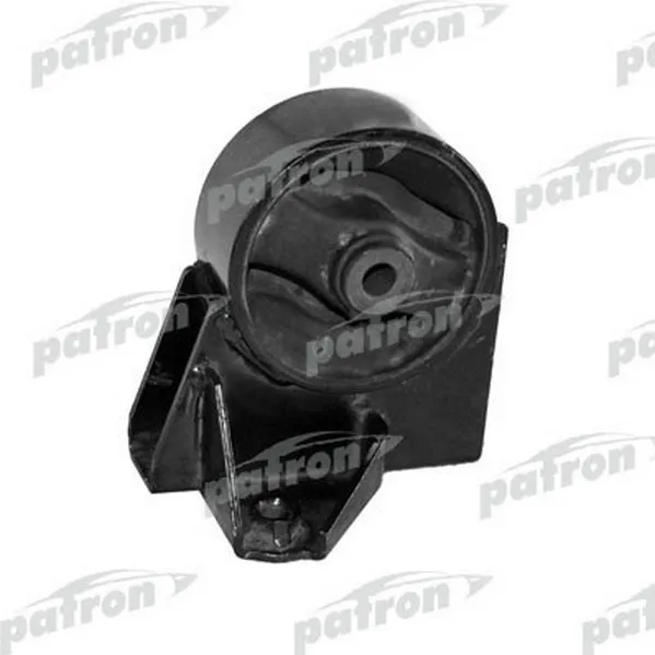 Опора двигателя передняя TOYOTA VISTA/VISTA ARDEO AZV50/SV50 98-03 PATRON PSE30196