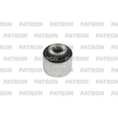 Сайлентблок рычага подвески FORD EXPLORER U625 20- PATRON PSE12484