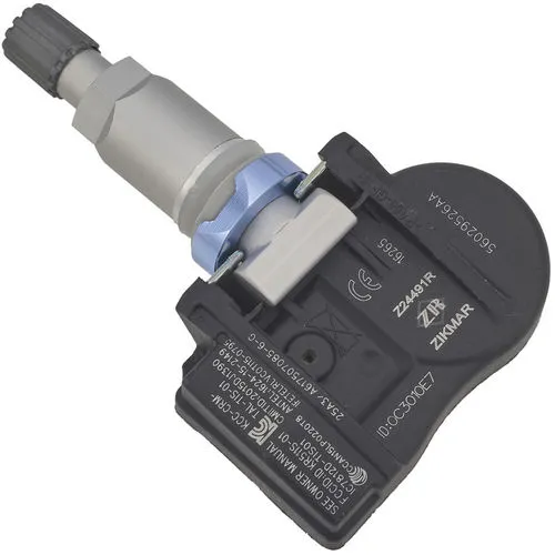 Датчик давления ZIKMAR Z24491R