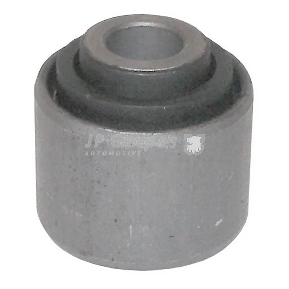 САЙЛЕНТБЛОК РЫЧАГА ЗАД VAG 03- JP 1150300300