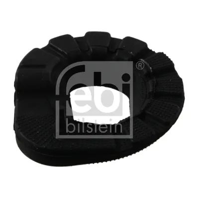Проставка пружины NISSAN FEBI 34070