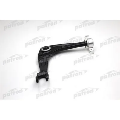 Рычаг подвески левый CITROEN: C5 ( RD ) 02/2008 - (произведено в PATRON PS5264L