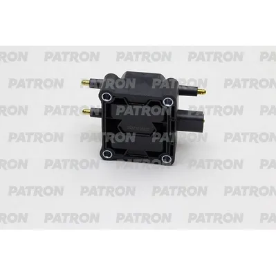 Катушка зажигания CHRYSLER: VOYAGER 2.0I, 2.4I 95-, SEBRING, STRATUS PATRON PCI1025KOR