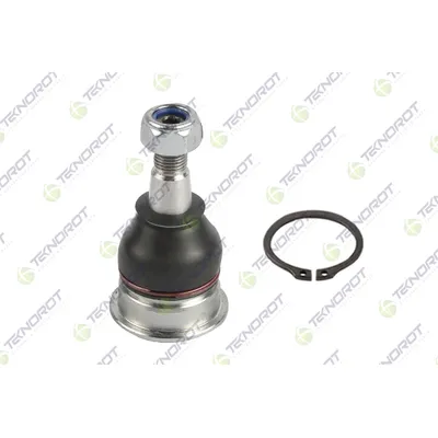 Опора шаровая L=R TOYOTA Echo/Yaris TEKNOROT T-305