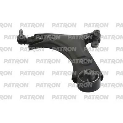 Рычаг подвески KIA SORENTO MQ4 20- PATRON PS50563L