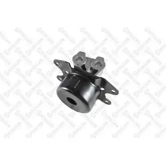 Подушка ДВС передняя левая Opel Corsa 1.4/1.8 00> STELLOX 25-18127-SX