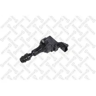 Катушка зажигания Chevrolet Captiva, Opel Insignia/Astra/Antara, S STELLOX 61-00240-SX