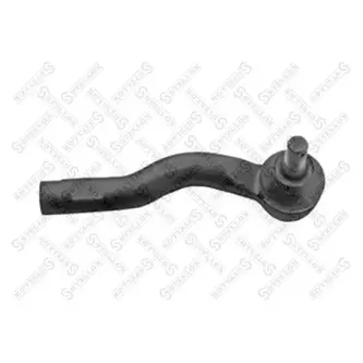 Наконечник рулевой правый Mazda 6 GG 02 (5171018_SX) STELLOX 5171019_SX