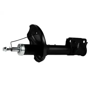 Амортизатор передний газовый 55mm VW ZENTPARTS Z00213_ZNT
