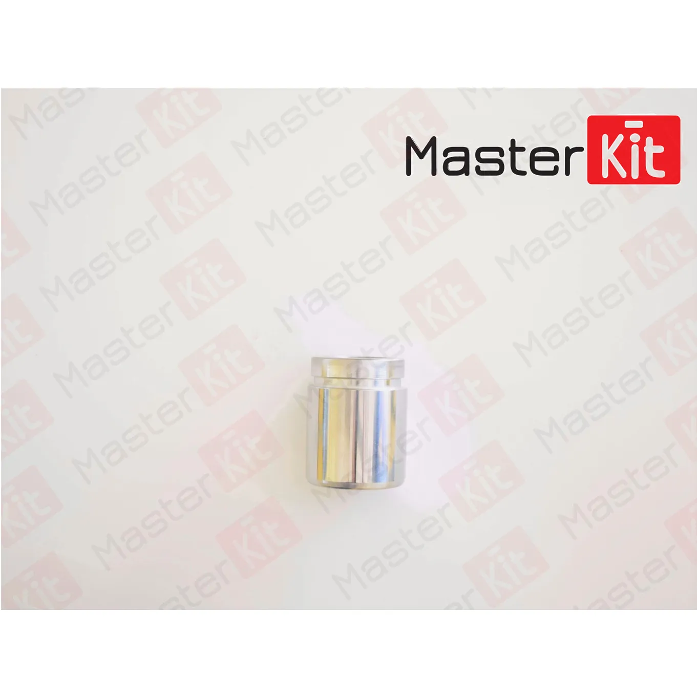 Поршень тормозного суппорта JEEP GRAND CHEROKEE 01-99- MASTERKIT 77a1713