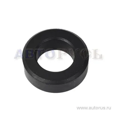 Кольцо уплотнительное форсунки TOYOTA 23291-41010