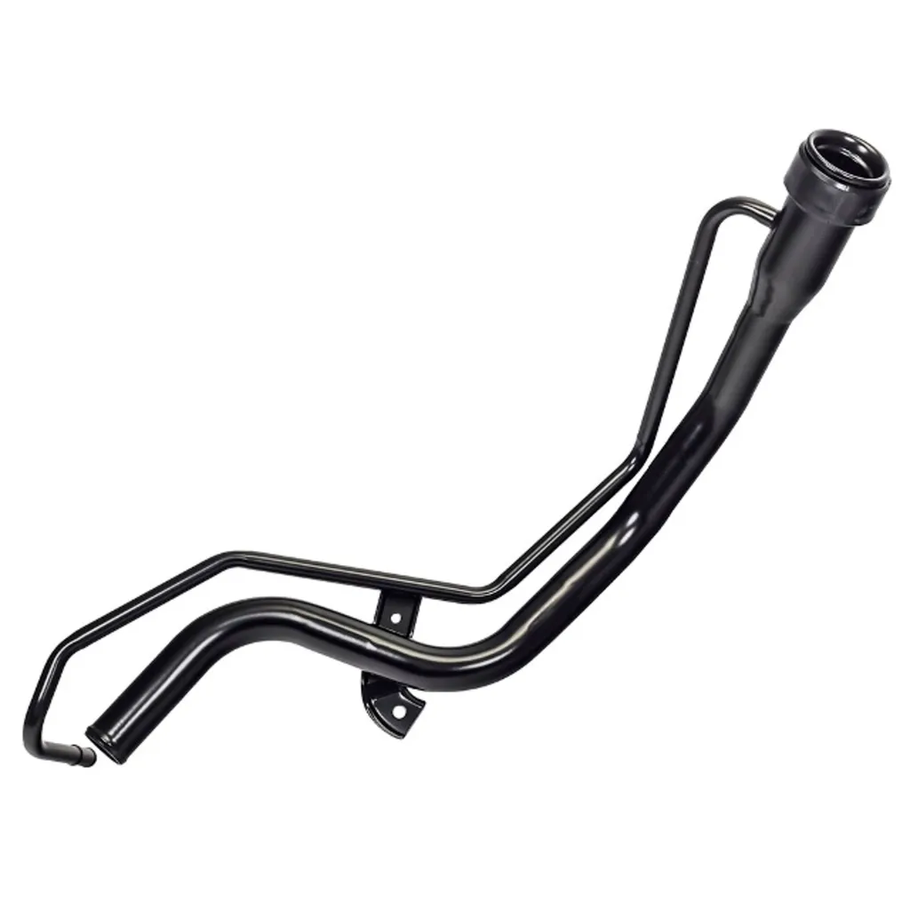 Горловина заливная бака топливного RAV4 1994-2000 SAILING TYL77201424