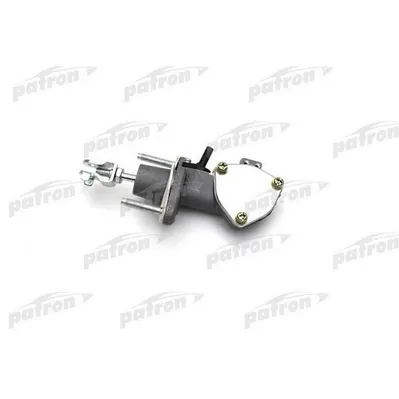 Цилиндр сцепления главный Honda Civic VII 01-05/VIII 08- PATRON PBC2224