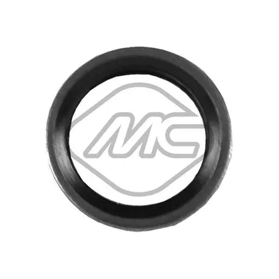 Шайба металлическая M18 METALCAUCHO 39456